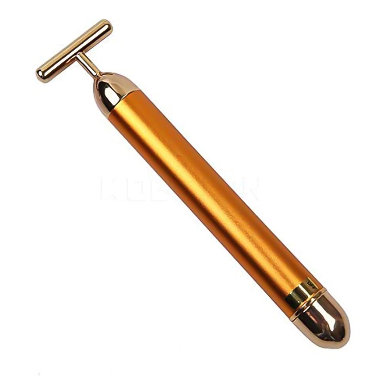 Golden Energy Face Massager (1 Pc) Golden Energy Face Massager (1 Pc)